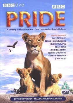 Pride-hd