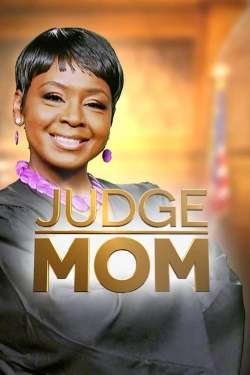 Judge Mom-hd