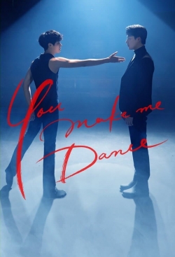 You Make Me Dance-hd