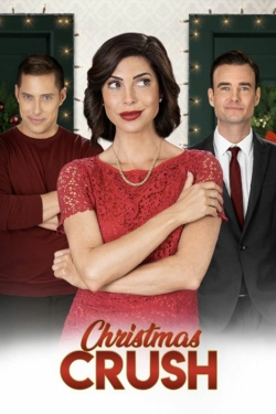 Christmas Crush-hd