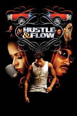 Hustle & Flow-hd