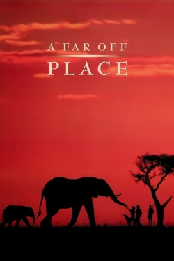 A Far Off Place-hd