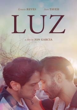 LUZ-hd