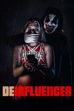 Deinfluencer-hd