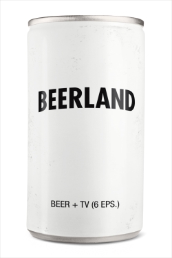 Beerland-hd