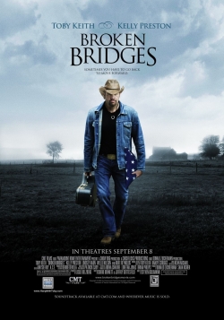 Broken Bridges-hd