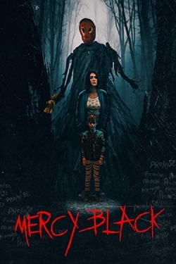 Mercy Black-hd