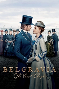 Belgravia: The Next Chapter-hd