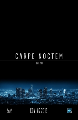 Carpe Noctem-hd