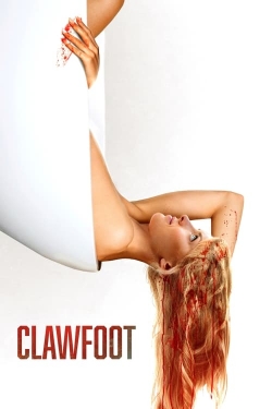 Clawfoot-hd