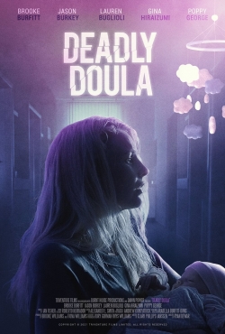 Deadly Doula-hd