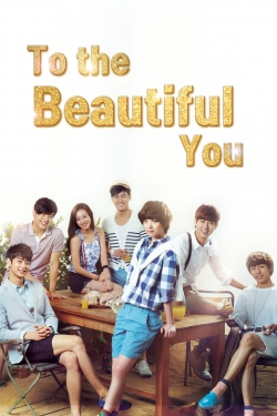 To the Beautiful You-hd