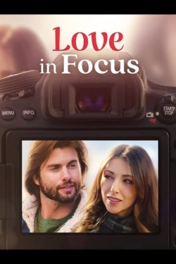 Love in Focus-hd