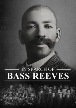 In Search of Bass Reeves-hd