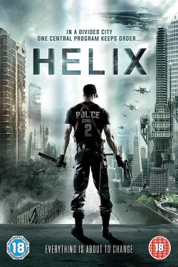 Helix-hd