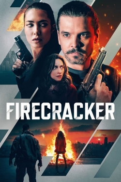 Firecracker-hd