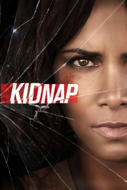 Kidnap-hd