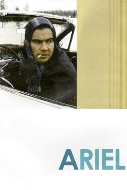 Ariel-hd