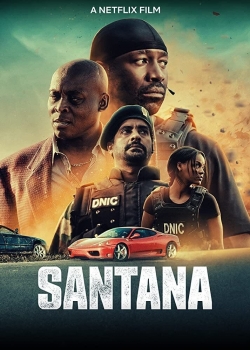 Santana-hd