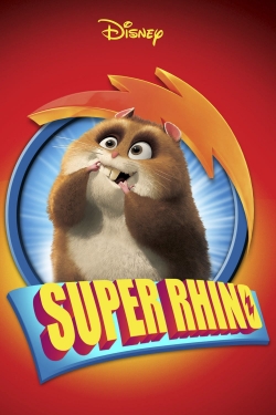 Super Rhino-hd