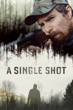 A Single Shot-hd