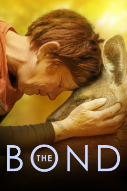 The Bond-hd