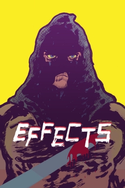 Effects-hd