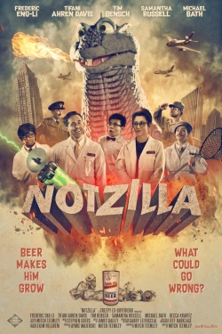 Notzilla-hd