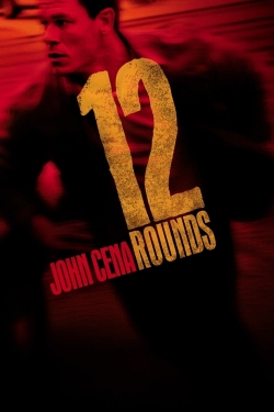 12 Rounds-hd