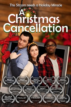 A Christmas Cancellation-hd