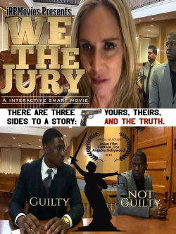 We the Jury-hd