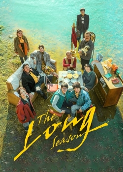 The Long Season-hd