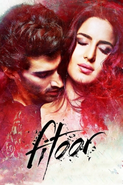 Fitoor-hd