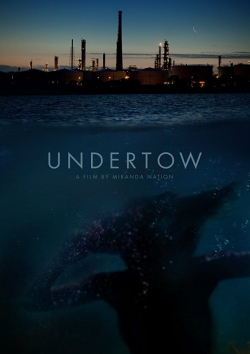 Undertow-hd