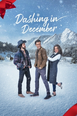 Dashing in December-hd