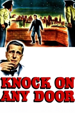 Knock on Any Door-hd