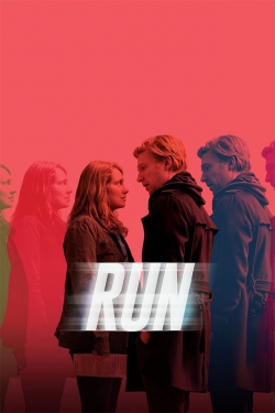 Run-hd