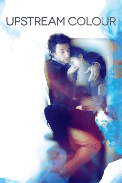 Upstream Color-hd