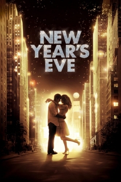 New Year's Eve-hd