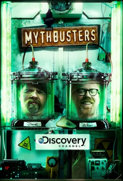 MythBusters-hd