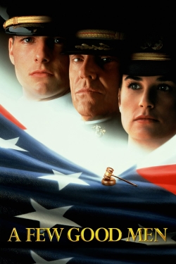 A Few Good Men-hd