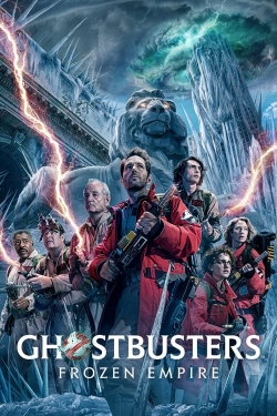 Ghostbusters: Frozen Empire-hd