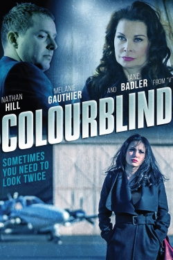 Colourblind-hd