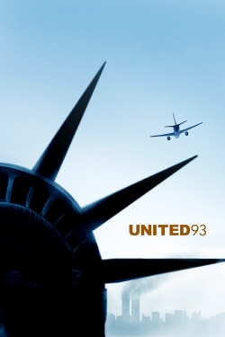 United 93-hd