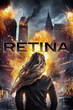 Retina-hd