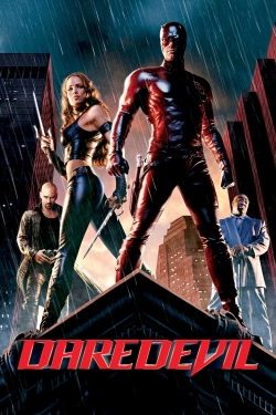 Daredevil-hd