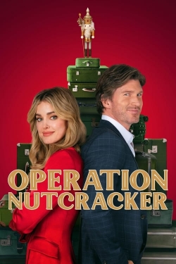 Operation Nutcracker-hd