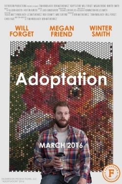 Adoptation-hd