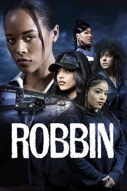 Robbin-hd