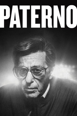 Paterno-hd